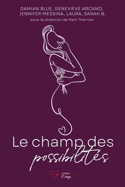 champ des possibilités (Le) | 
