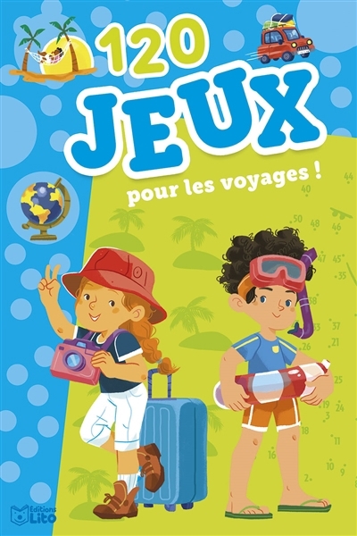 Coffret Formule Magique T.01, T.02 et T.03 | Tanielian, Christelle