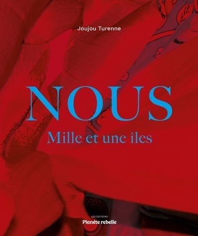 Nous | Turenne, Joujou