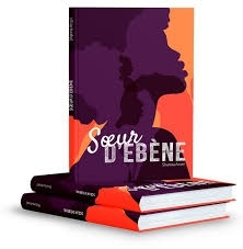 Soeur d'ébène | Aristil, Shanna