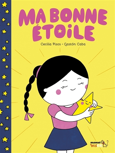 Ma bonne étoile | Pisos, Cecilia