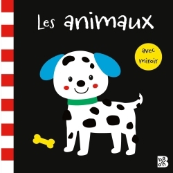 Les animaux | Rypens, An (Auteur)