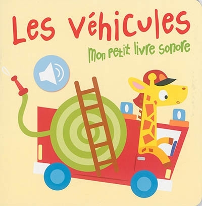 véhicules (Les) | 
