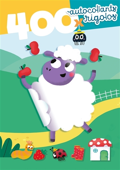 mouton (Le) | 