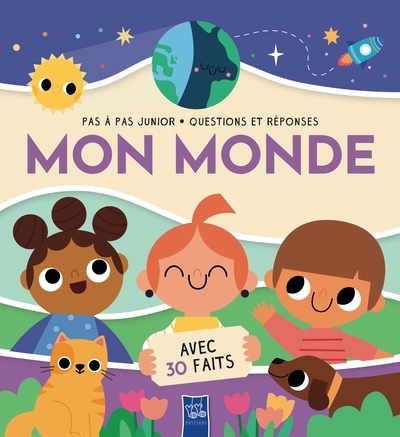 Mon monde | 