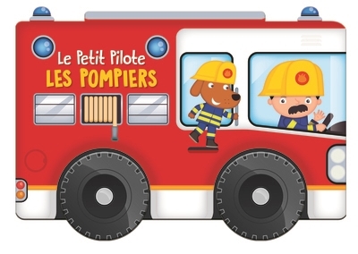Pompiers (Les) | 