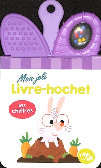 chiffres (Les) | 