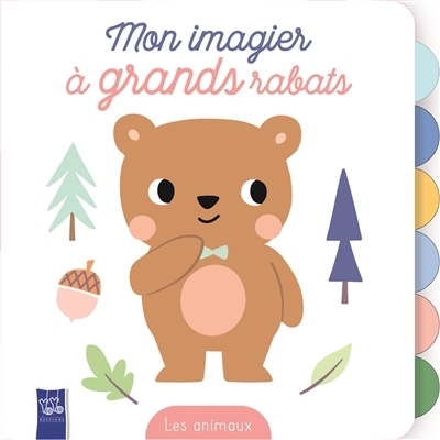 Les animaux | 