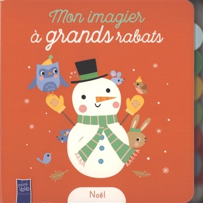 Noël | 