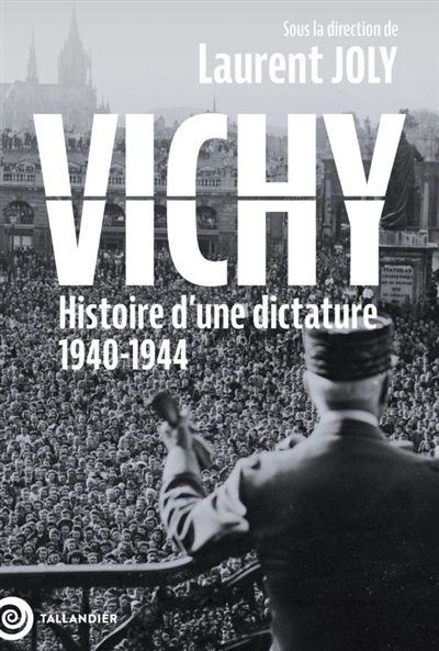Vichy | 