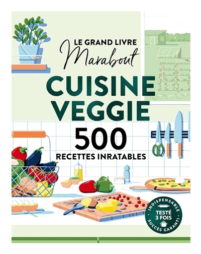 Le grand secret des fleurs : un livre tout animé ! | Hocking, Deborah (Auteur)
