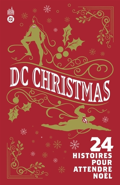DC Christmas | 