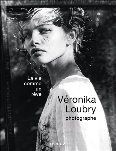 vie comme un rêve (La) | 