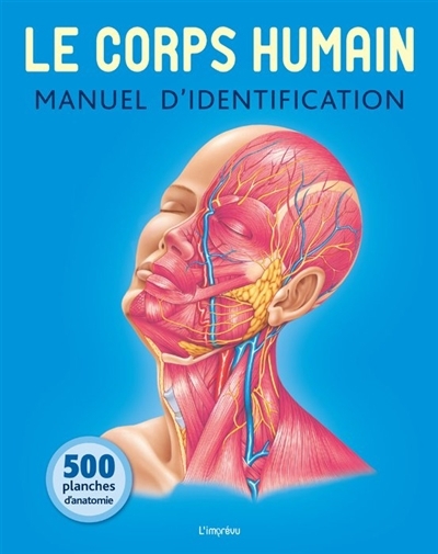 corps humain (Le) | 
