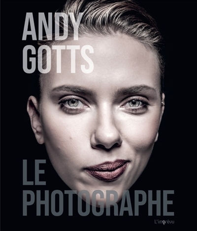 photographe (Le) | Gotts, Andy