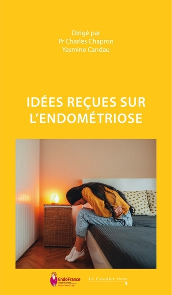 Idées reçues sur l'endométriose | 