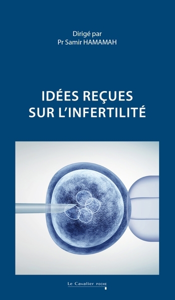 Idées reçues sur l'infertilité | 