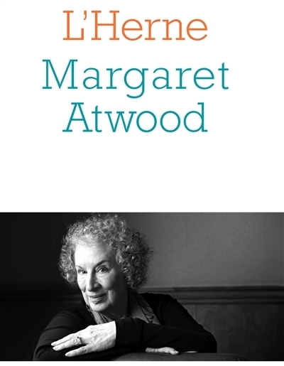 Margaret Atwood | 