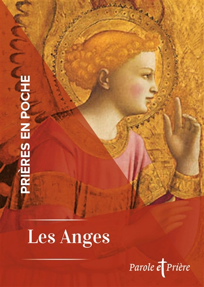 anges (Les) | 