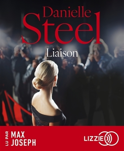 Liaison | Steel, Danielle