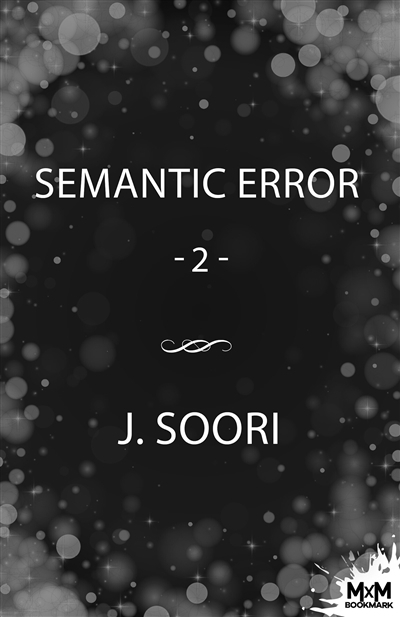 Semantic error T.02 | Soori, J.