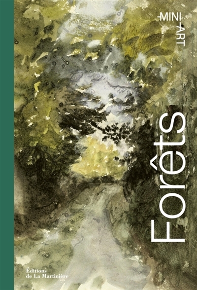 Forêts | 