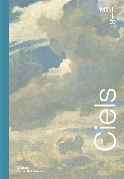 Ciels | 