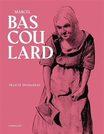 Bascoulard | Duchazeau, Frantz