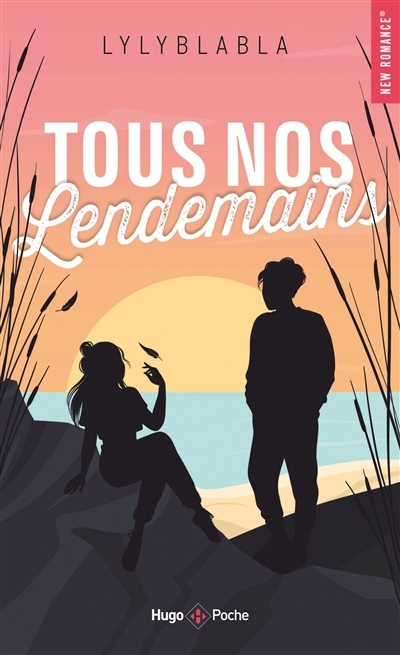 Tous nos lendemains | Lylyblabla