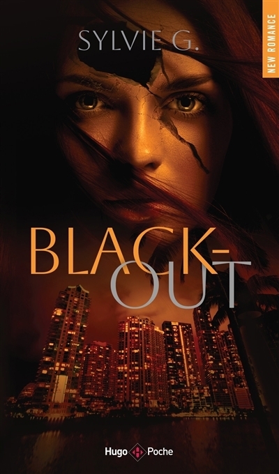 Black-out | G., Sylvie