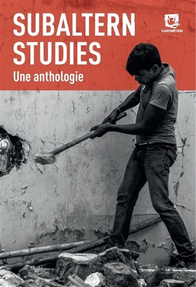 Subaltern studies | 