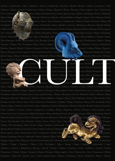 Culture(s) | 