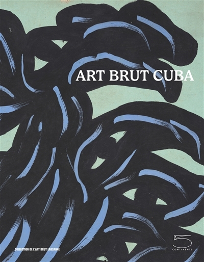 Art brut Cuba | 